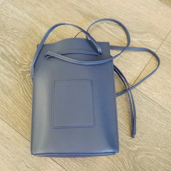 Loewe x Howl’s Moving Castle dice pocket - Picture 11 of 12